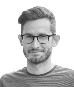 Senior Financial Analyst